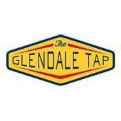 The Glendale Tap logo