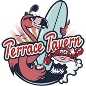 Terrace Tavern logo