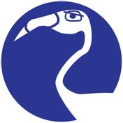 Watering Hole logo