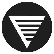 HOMES Brewery logo