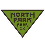 North Park Beer Co. logo
