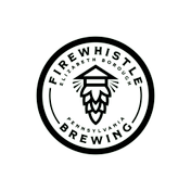 Firewhistle Brewing logo