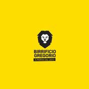 Birrificio Gregorio logo
