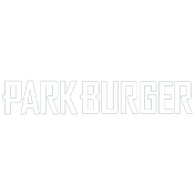 Park Burger RiNo logo