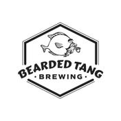 Bearded Tang Brewing logo
