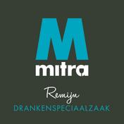 Mitra Wijchen logo
