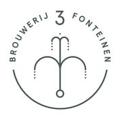 Brouwerij 3 Fonteinen & lambik-O-droom logo