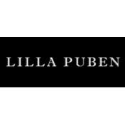 Lilla Puben logo