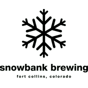 Snowbank Brewing logo