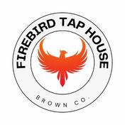 Firebird Tap House logo