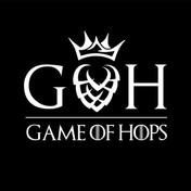 GoH Craft Pub logo