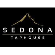 Sedona Taphouse - Lexington- North logo