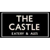 The Castle logo