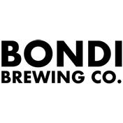 Easy Tiger by Bondi Brewing Co logo