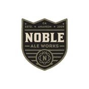 Noble Ale Works logo