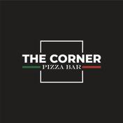 The Corner Pizza Bar logo