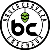Cerveza Bruer logo