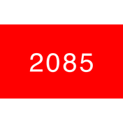 2085 TAPROOM-3 logo