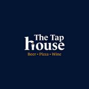 The Tap House Notts logo