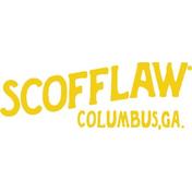 Scofflaw Brewing - Columbus logo