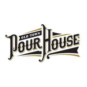Old Town Pour House - Naperville logo