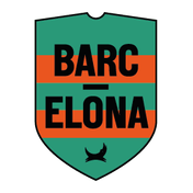 BrewDog Barcelona logo