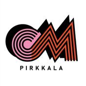 K-Citymarket Pirkkala logo