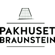 Braunstein Bryggeri - Destilleri logo