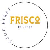 Frisco- Columbia logo