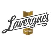 Lavergne's Tavern logo