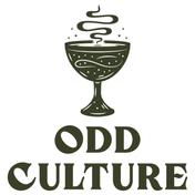Odd Culture Newtown logo