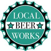 Local Beer Works logo