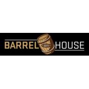 Barrel House - Cedar Rapids logo