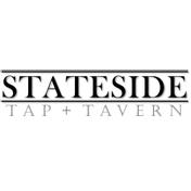 Stateside Tap + Tavern logo