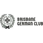 Brisbane German Club logo