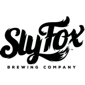 Sly Fox Brewing Company - Tastin Room logo