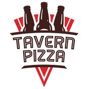 Tavern Pizza logo