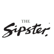 The Sipster Liquor Store logo