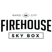 Firehouse Sky Box logo