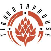 Tigard Taphouse logo
