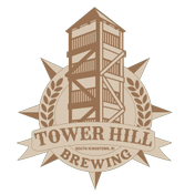 Tower Hill Brewing Company logo