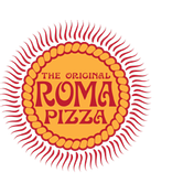 The Original Roma logo