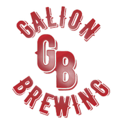 Galion Brewing logo