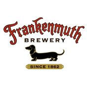 Frankenmuth Brewery logo