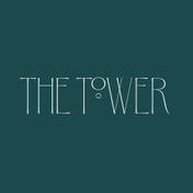 The Tower logo