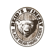 Reid's Cider House logo