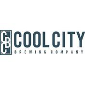 Cool City Brewing Company logo