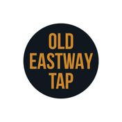 Old Eastway Tap logo