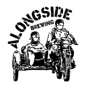 Alongside Brewing logo