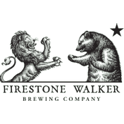 Firestone Walker Brewing Company - Paso Robles logo